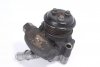 _Pompa wspomagania Ford Mondeo MK3 2000-2007 2.0TDCI 2.0TDDI 2.2TDCI